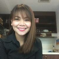Liezel Dela Cruz Profiles .